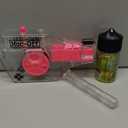 Muc-Off chain cleaning bundle