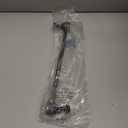 MOOG K750304 Suspension Stabilizer Bar Link for Honda Odyssey