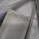 Grill Insulated Blanket for Traeger Woodridge Pro Smoker Cover Thermal Insulation Replacement Parts Insulator Wood Pellet Grills BBQ Winter Accessory