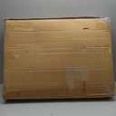 Bingoliner Floor Mats for 2025 2026 Ford Expedition Max 7 Seats with 2nd Row Bucket Seat, Trunk Mat and Backrest Mat All Weather TPE Protector for Ford Expedition Accessories