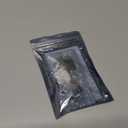 iBrightstar 9-30V Extremely Bright 6411 6418 C5W Festoon LED Bulbs Error Free 1.5" 36mm for Interior Map Dome Lights and License Plate Courtesy Lights, Gold