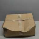 VM VOUGEMARKET Plaid Duvet Cover King, Black Gray Checkered Bedding Set with Zipper Ties, Simple Luxury Boys Men Comforter Cover Set Soft Cotton Home Bedding-104x90