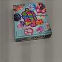 Taba Squishy Making Kit for Kids - Easter Gifts - Kids Crafts - 6 7 8 9 10 11 12 Year Old Girl Birthday Gift - Squishies Craft Kits - Arts and Crafts for Kid for 8-12 - Toys for Girls Ages 5-7