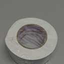 XFasten Double Sided Carpet Tape for Area Rugs 2 Inch x 30 Yards w/Mini Cutter, Residue-Free Carpet Tiles Tape, Heavy-Duty Rug Pad Gripper for Hardwood, Vinyl Flooring Underlayments, Laminate