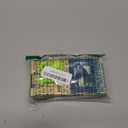 GoodLight Unscented Vegan and Paraffin-Free Tea Light Candles (24 Candles)