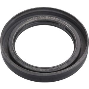 National 370023A Wheel Seal