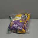 Meow Mix Original Choice Dry Cat Food, 6.3 Pound Bag