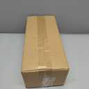 Garden Mary Statue,Solar Outdoor Virgin Mary Statues,Blessed Mother Statue with Solar Flower Ligths,Home/Garden Decor, Religious Gift to Women/Mom(11.81" H)