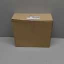 TN830XL High Yield Toner 4 Pack Compatible for TN830XL TN830XL/V/R Toner Cartridge Work for DCP-L2640DW MFC-L2820DW HL-L2400D HL-L2460DW HL-L2405W HL-L2465DW HL-L2480DW MFC-L2900DW Printer