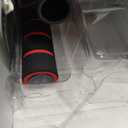 Split Machine for Flexibility with Trainer APP  Adjustable 3 Bar Leg Stretcher to Boosts Range of Motion, Leg and Groin Flexibility with Split Stretcher Machine Timer, for Martial Arts, MMA, Yoga