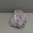 Organic Basics Women's Everyday Long Sleeve Turtleneck Shirt X-SMALL