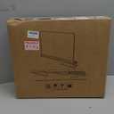 12 Inches [Extra Tall Version] Clear Shelf Dividers for Closet Organization and Storage, 6 Pack Purse Organizer for Closet Acrylic Adjustable Bookshelf for Organization, Perfect for Sweater, Clothes