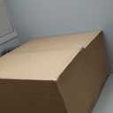 NEO Chair Ergonomic Office Desk Chair High Back Computer Gaming Mesh Chair with Comfy Task Adjustable Arms Lumbar Support Headrest Swivel for Home Office (Black)