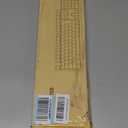 HP 4Ce98Aa#Abl Pavilion Wireless Keyboard 600