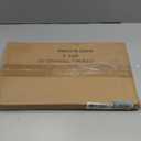 PB1000XL-036-R00 PB1000XLW1 Grill Grates Replacement Parts for Pit Boss 1000 Series Parts Austin XL PB1000NX PB1000T2 PB1000T1 PB1000R PB1000SC Sportsman 1000 1100 PB1100SPW Cooking Grates