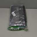 Monthly Pill Organizer 2 Times a Day,Month Pill Box Organizer with 32 Daily Compartments,30 Days Pill Holder with Hard Travel Case Pill Case Vitamins Case+Portable 7-Day Travel Medicine Organizing Bag