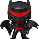 Funko Pop! Batman: Hellbat