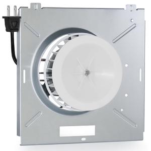 769RL B Unit for NuTone S0504B000 Motor Assembly,S0504B000 Fan Power 757 769RFT-R01 769RL-R01 VF707RCN Replacement Motor 769RL B Unit for NuTone Bathroom Fan,JESP-61K13/C-87547