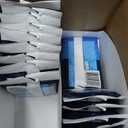 Cottonelle Fresh Care On-The-Go Flushable Wet Wipes, Adult Wet Wipes, 24 On-The-Go Pack, 14 Wipes Per Pack (336 Total Wipes)