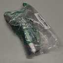 maXpeedingrods Drive Shaft Transmission Slip Yoke for GM with 1350 Series Turbo 400 TH 400 4l80E 4L85E for Muncie M21 M22, for Borg Warner T10, Replace# 3-3-2431X