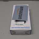 2026 Strongest TV Antenna Long Range 360 Reception HDTV Antenna for Local Channels with Amplifier