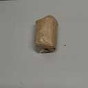 Friday Collective Season Finale Candle, Floral Scented, Made with Essential Oils, 3 Wicks, 13.5 oz (Pack of 2)