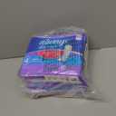 Always Discreet Adult Incontinence Pads for Women, Drier, 4 Drop Regular Length, Moderate Absorbency, Pads for Bladder Control Management, Bladder Leaks, & Postpartum Pads, 108ct