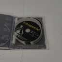 Kingdom: Seasons One and Two
