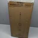 Tineco iFLOOR 3 Breeze Complete Wet Dry Vacuum Cordless Floor Cleaner and Mop One-Step Cleaning for Hard Floors