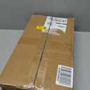 Outdoor-Projector-Screen-with-Stand - 120 inch Portable Projector Screen Indoor Outdoor Projector Screens 16:9 4K HD Lightweight Movie Screen with Carry Bag for Backyard Movie Night