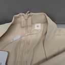 Womens 3/4 Sleeve V Neck Sequin Sparkle Glitzy Glam Flapper Party Dress Cocktail Glitter Bodycon Wedding Evening Clubwear, M