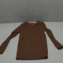 AVAUMA Baby Boys Girls Pajama Set Kids Toddler Snug fit Ribbed Sleepwear pjs for Daily Life Style 6