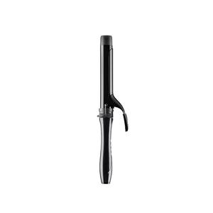 Paul Mitchell Pro Tools Express Ion Clipped 1.25" Detachable Curling Iron, Travel-Friendly, for Polished, Perfect Curls