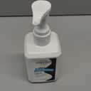 Keracolor Color + Clenditioner 3-in-1 Color-Depositing Conditioner, Gently Cleanses & Conditions, Semi-Permanent Hair Color, 23 Shades, 12 Fl Oz (Espresso)