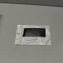 Rear Trunk Side Protectors for Tesla Model Y Juniper 2025-2026, 2PCS TPE Side Panel Guards, Cargo Area Protective Covers