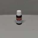 Kerasal Multi-Purpose Nail Repair, Nail Solution for Discolored and Damaged Nails, 0.43 fl oz