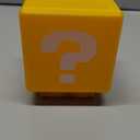 Super Bros Toys for Boys 4-6 Night Light for Kids with Game Sound Effects Illusion Lamp Room Decor Merchandise As Gifts for Kids 6-8 Fans