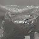 Ultra-Soft 15lb Weighted Blanket for Adults, Plush Sherpa Fleece Reversible Weighted Throw Comfort for Relaxation & Cozy Evenings, Hug-Like Security, Evenly Distributed, W48 x L72, Grey