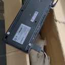 Samsung 50-Inch Class The Frame LS03F 4K QLED Smart TV (2025 Model) Slim Fit Wall Mount, Modern Frame Design, NQ4 AI Gen2 Processor, Art Mode, Artful Picture Quality, Samsung Vision AI, Alexa Built-in