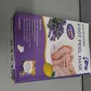 Foot Peeling Mask (5 Pack) Exfoliant for Peeling Off Calluses, Natural Exfoliator for Dry Dead Skin, Callus, Repair Rough Heels Soft Smooth Touch