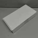 Flutesan 70 Pcs Witch Party Favors Pink and Green Heart Shaped Glasses Witch Theme Friendship Bracelets Pink and Green Hair Scrunchies with Thank You Stickers Laser Storage Bag for Wizard Fans Party