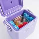 Igloo Maxcold Ice Block (2PK Large)