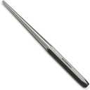 GEARWRENCH Long Taper Punch, 5/32" x 8-1/2" - 82279