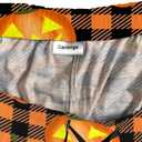 Men's Pajama Pants Sleepwear Lounge Pj Bottoms (M)