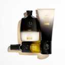Oribe Gold Lust Nourishing Hair Oil (3.38 Fl Oz (Pack of 1))