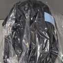 Vacuum Travel Backpack with Pump Women,Personal Item Carry on Backpacks Flight Approved 18x14x8 inches Men,Laptop Waterproof Work Compression bags Casual Daypack Mochila de Viaje Compresion al Black (Medium)