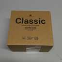 Thermalright AXP90 X36 Low Profile ITX CPU Cooler, 36mm Height, TL-9015 Slim PWM CPU Fan, Computer ITX Heatsink Cooler, for AMD:AM4 AM5/Intel LGA1150/1151/1200/1700