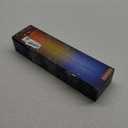 luckystyle Smart RGB Corner Floor Lamp,Bright LED Tall Modern Floor Lamp with APP and Remote,Ambient Lighting Color Changing Standing Lamps with Music Mode and Timing for Living Room,Bedroom,Party (Black)