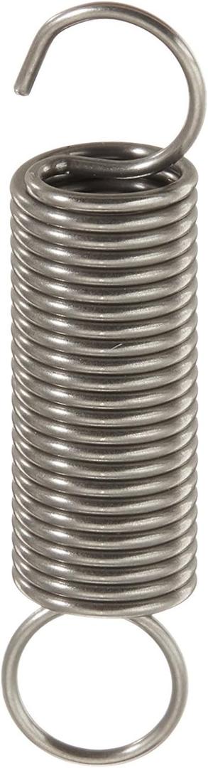 GENUINE Frigidaire 5304440316 Spring. Unit