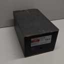 Raybestos Reman Semi Loaded Caliper